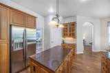 7146 35TH Avenue - Photo 9