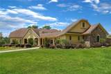 18604 262 Avenue - Photo 1