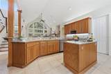 18604 262 Avenue - Photo 10