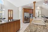 18604 262 Avenue - Photo 11