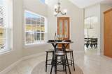 18604 262 Avenue - Photo 12