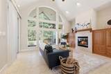 18604 262 Avenue - Photo 13