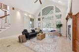 18604 262 Avenue - Photo 14