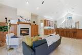 18604 262 Avenue - Photo 15