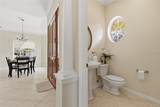18604 262 Avenue - Photo 16