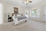 18604 262 Avenue - Photo 17