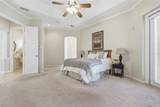 18604 262 Avenue - Photo 18