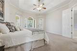 18604 262 Avenue - Photo 19