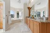 18604 262 Avenue - Photo 20