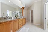 18604 262 Avenue - Photo 21