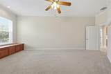 18604 262 Avenue - Photo 23