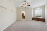 18604 262 Avenue - Photo 24