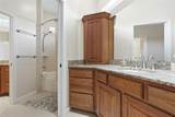 18604 262 Avenue - Photo 25