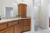 18604 262 Avenue - Photo 26