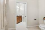 18604 262 Avenue - Photo 27