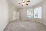 18604 262 Avenue - Photo 28
