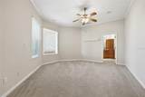 18604 262 Avenue - Photo 29