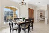 18604 262 Avenue - Photo 3