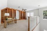 18604 262 Avenue - Photo 30