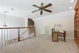 18604 262 Avenue - Photo 31
