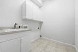 18604 262 Avenue - Photo 32
