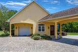 18604 262 Avenue - Photo 34
