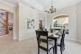 18604 262 Avenue - Photo 4