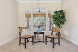 18604 262 Avenue - Photo 5