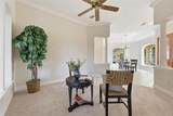18604 262 Avenue - Photo 6