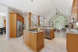 18604 262 Avenue - Photo 7