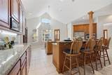 18604 262 Avenue - Photo 8