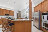 18604 262 Avenue - Photo 9