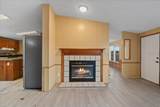 19227 187TH Avenue - Photo 20