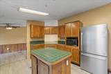 19227 187TH Avenue - Photo 32