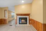 19227 187TH Avenue - Photo 41