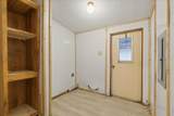 19227 187TH Avenue - Photo 42