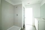 16617 144TH Street - Photo 9