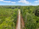 0 234TH Street - Photo 10