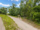 0 234TH Street - Photo 11