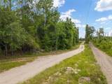 0 234TH Street - Photo 12