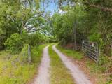 0 234TH Street - Photo 13