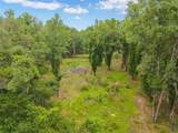 0 234TH Street - Photo 17