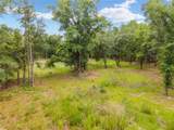 0 234TH Street - Photo 18