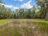 0 234TH Street - Photo 19