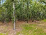 0 234TH Street - Photo 20