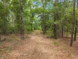 0 234TH Street - Photo 21
