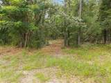 0 234TH Street - Photo 22