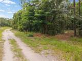 0 234TH Street - Photo 23