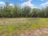 0 234TH Street - Photo 24