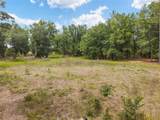 0 234TH Street - Photo 25